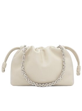 LOEWE 女士斜挎包 A411FCRX023006