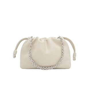 LOEWE 女士斜挎包 A411FCRX023006