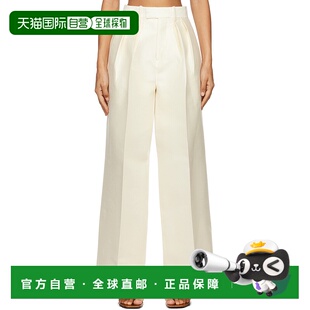 女士 Arch4 灰白色 Melody WVTR24 1h可退 长裤 香港直邮潮奢