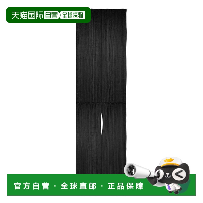 日本直邮Issey Miyake BASIC MADAME-T [PP05AD101] 服装商品