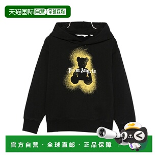 PBBB012F25FLE0051016 1h可退 男童卫衣 ANGELS AW2 香港直邮PALM