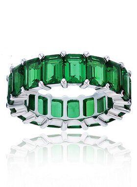 macy's 通用 戒指