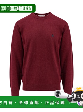 1h可退 香港直邮CARHARTT WIP 男士 上衣 I0308412CPXX red红色