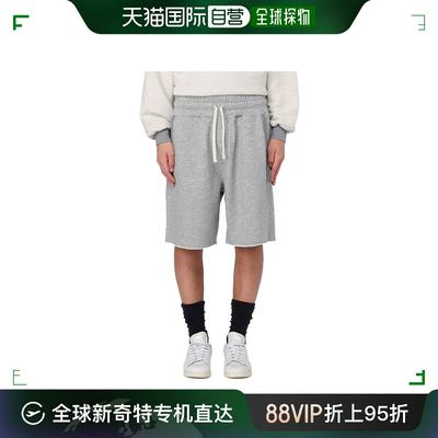 香港直邮AUTRY 男士短裤 SHYM593M