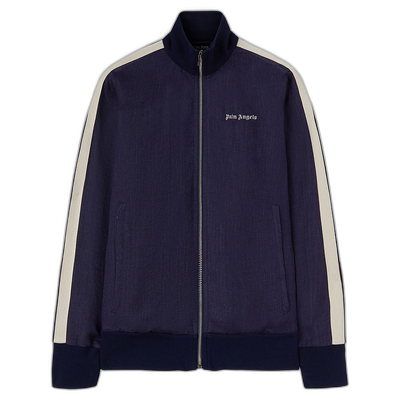 香港直邮PALM ANGELS 男士夹克 PMBD072S24FAB0014603 CO