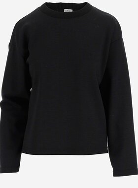 LOEWE 女士卫衣 S359341XAY1100