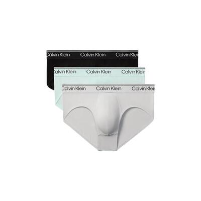 香港直邮CALVIN KLEIN UNDERWEAR 男士内裤 LV00NB44083ZN