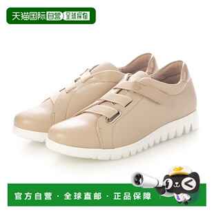 女士 diffusion neue 运动鞋 日本直邮