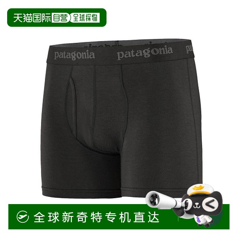 ɫ S ŷֱPATAGONIA ر 3 ӢƽǺɫʿ̿