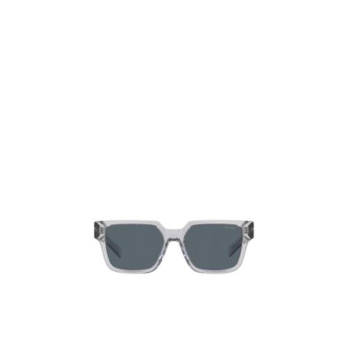 Prada 徽标太阳镜 PR03ZS