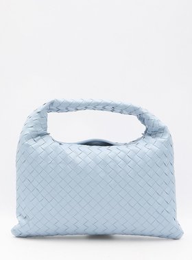 BOTTEGA VENETA 女士手提包 763966V3IV11728 SS2024