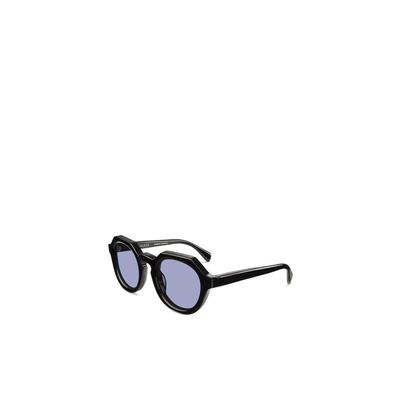 Mykita 徽标太阳镜 Capote