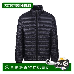 男士 BM018714UB Givenchy 1h可退 紀(jì)梵希 棉服 香港直郵潮奢 長袖
