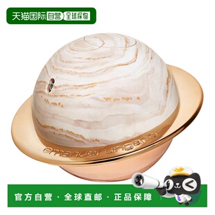 欧洲直邮emanuel ungaro女士伊曼纽尔-温加罗淡香水香调自然90ml