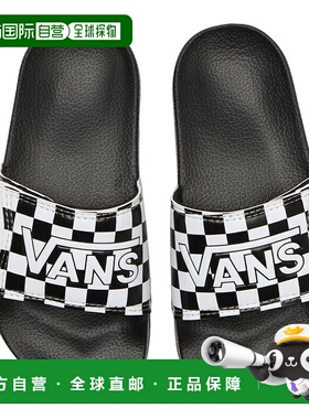 日本直邮16-23 OVERS 短袖T恤凉鞋