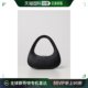 女士 Coperni Handbag BA04405CBLAC 香港直邮潮奢 手提包 woman