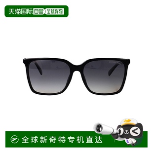 女士太陽鏡 1h可退 KORS 0MK2197U3005T3 香港直郵MICHAEL SS2025