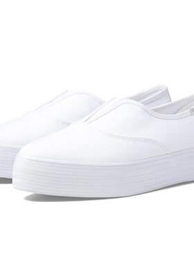 美国直邮Keds|Point 一脚蹬