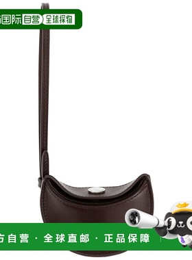 1h可退 香港直邮Jacquemus 男士 