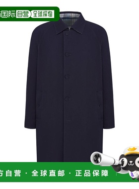 香港直邮CHRISTIAN DIOR 男士外套 513C350A6471C588 SS2025