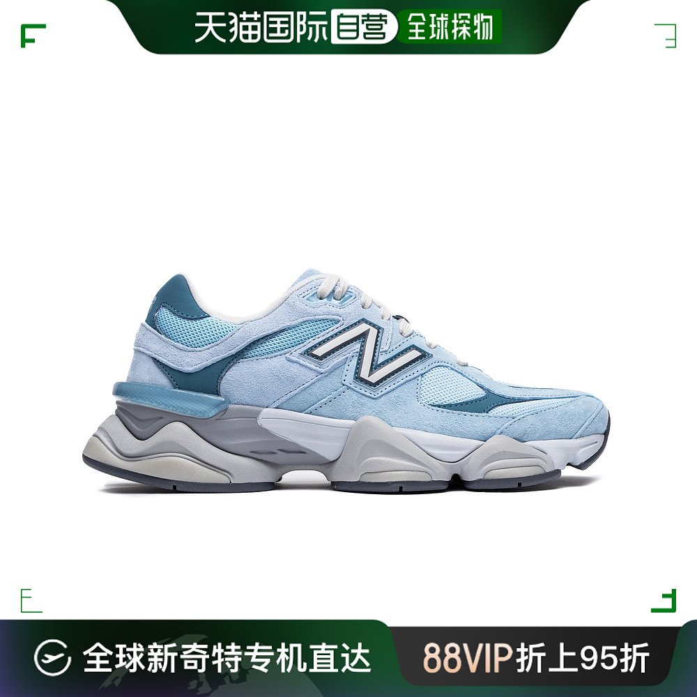 欧洲直邮new balance男士时尚休闲鞋运动鞋