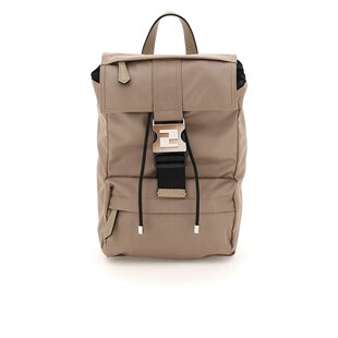 7VZ067AGQTF1GLA 斜挎包 FENDI 男士