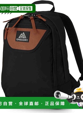 日本直邮Gregory Ditch Day 23升男女通用背包日用背包休闲背包GR
