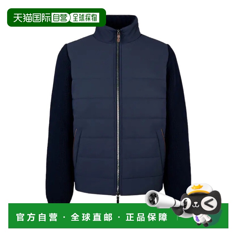 香港直邮Tod's 长袖夹克 X8MC1498580VRH