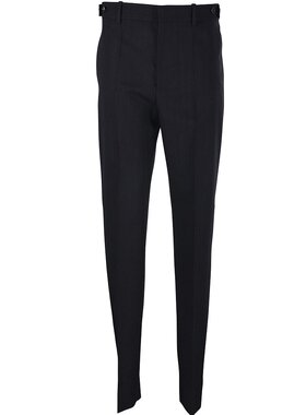 BOTTEGA VENETA 女士休闲裤 816188V36K01292 SS2025