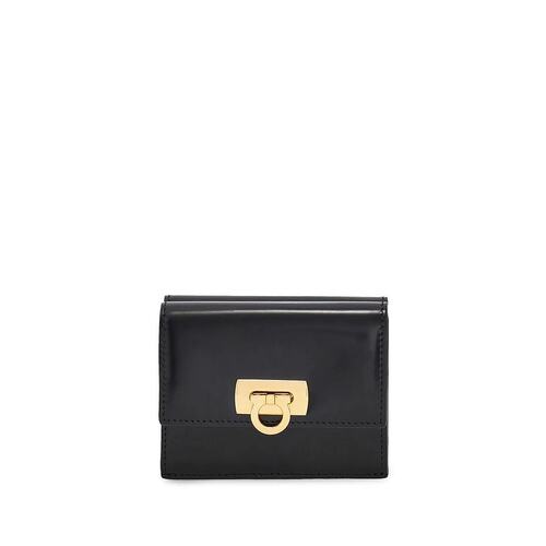 SALVATORE FERRAGAMO 女士钱包 220434760658