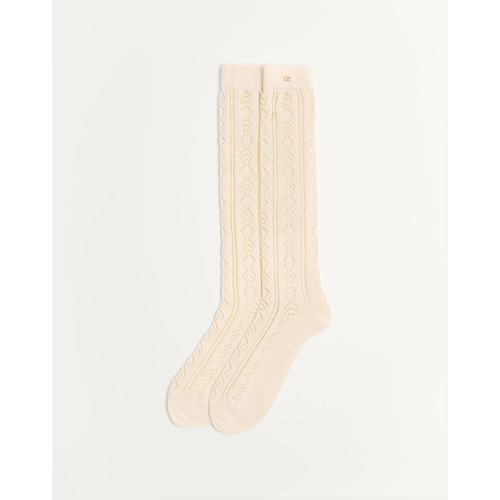 VALENTINO 华伦天奴 25春夏 VKI02FAS9_581 男士 袜子