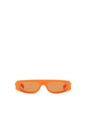 GUCCI 女士太阳镜 GG1771S007