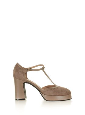 roberto festa 女士 靴子