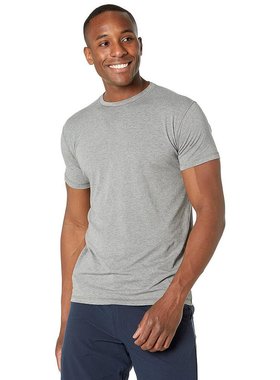 【美国直邮】tasc performance 男士 衬衫短袖潮流时尚百搭舒适