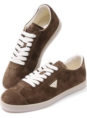 PRADA 2EE394 054 F0E2Q 运动鞋