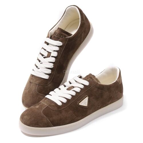 PRADA 2EE394 054 F0E2Q 运动鞋