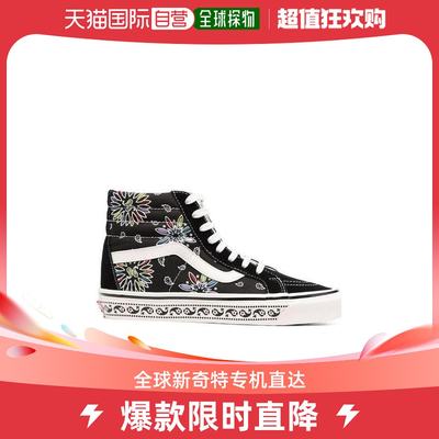 香港直邮VANS 男士运动鞋 VN0A38GF9GG1