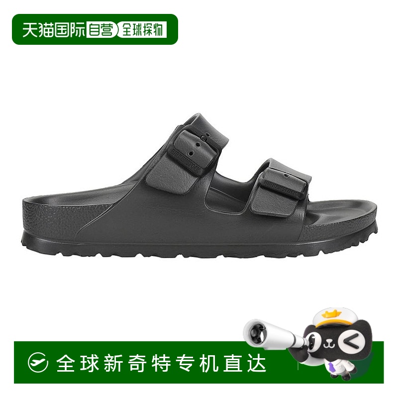 1h可退 【美国直邮】birkenstock 女士 拖鞋