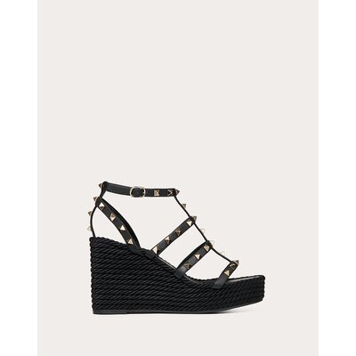 VALENTINO GARAVANI 女士高跟鞋 WS0F95BAE0NO SS2025