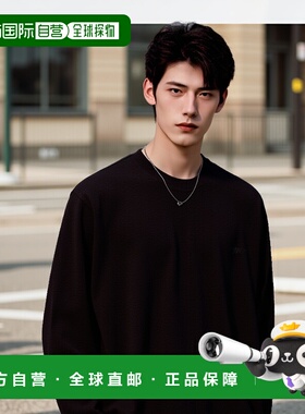 香港直邮Gucci 古驰 男士 几何框太阳镜 GG1524S colorful花色 舒