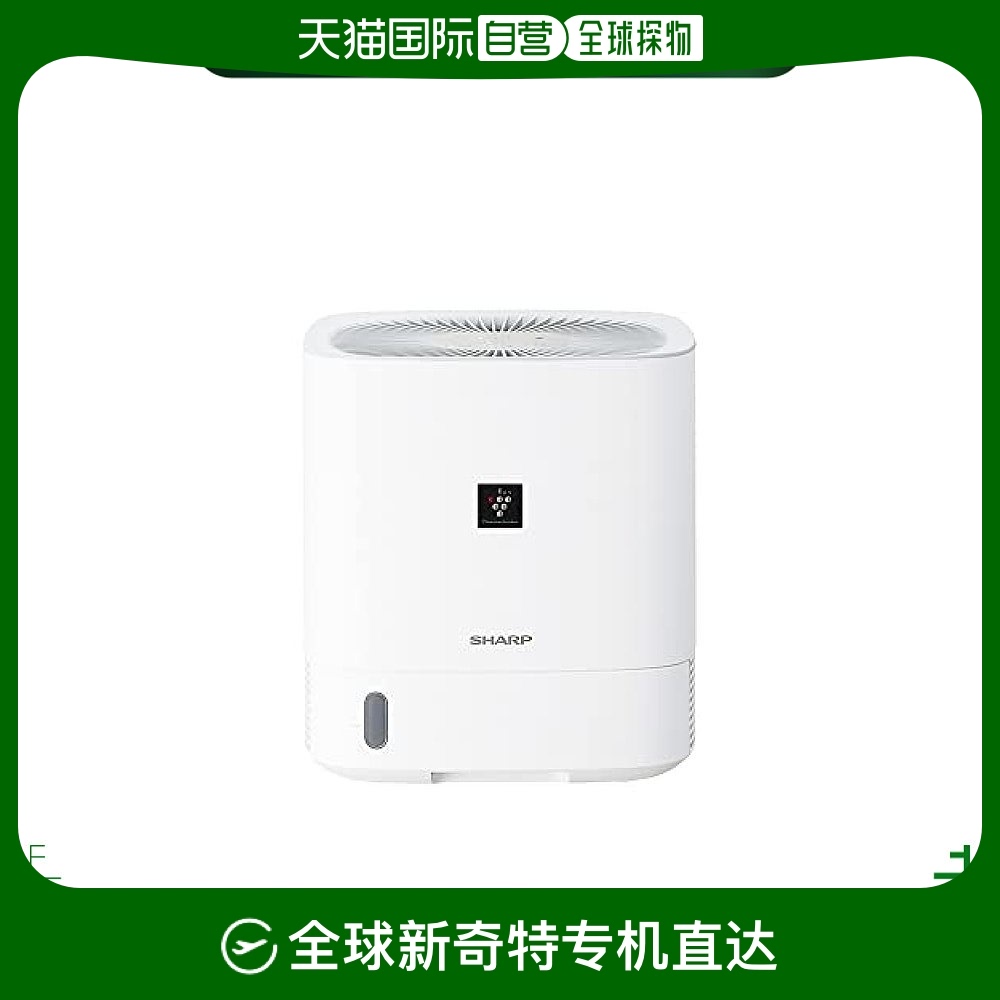 Not Specified CVP60W ձֱʡձֱʡ ɻ 5.6LȺ ͺCVP1524.75Ԫ(88VIP 95)