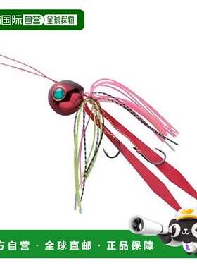 日本直邮Tairaba Musou Madai 自由滑动 TG 头完整模型 SE123 90g