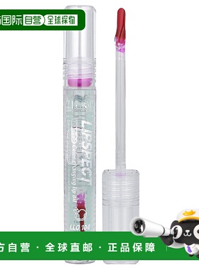 香港直邮J.Cat Beauty,Lipspect Lip Switch，变色唇油，LLO正品