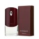 Givenchy pour Homme 美国直邮纪梵希同名男士 EDT 100ml