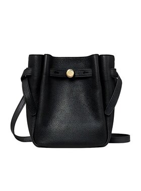 Tory Burch 专柜款 Romy女士单肩斜挎包 171002