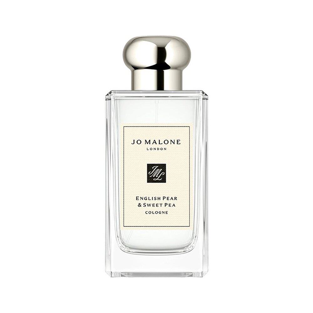 Jo malone祖玛珑 英国梨和甜豌豆香水30-100ml EDC古龙水