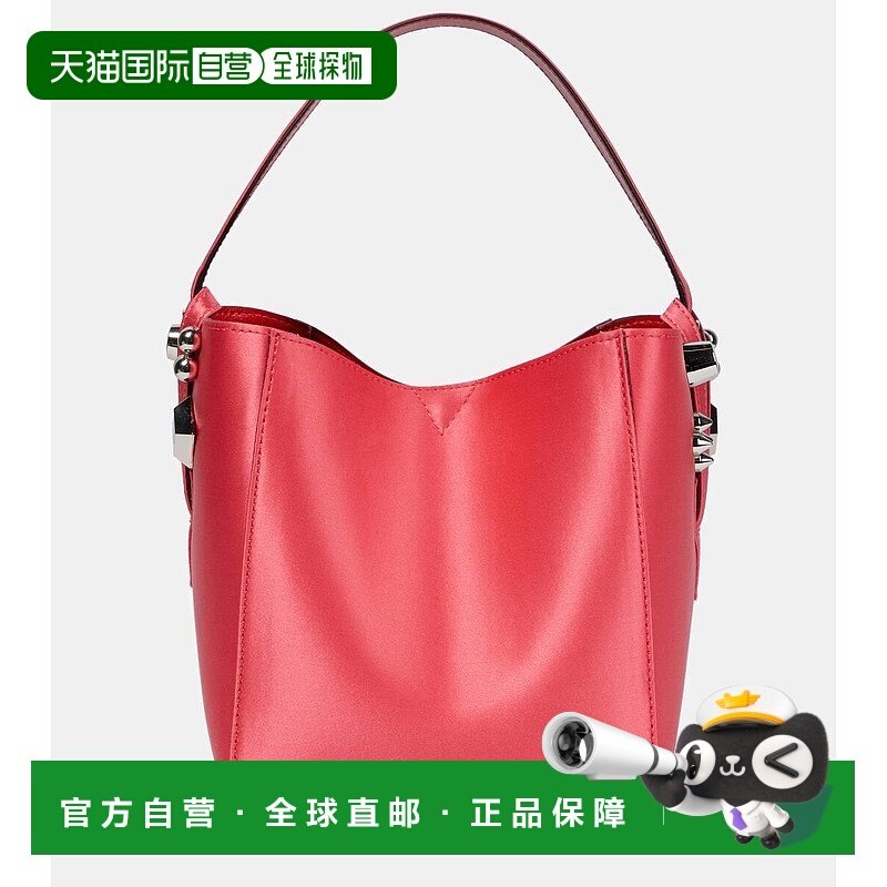 1h可退 香港直邮Christian Louboutin 克里斯提 鲁布托 女士 Caba