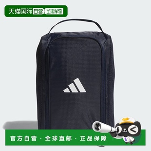 袋 包鞋 日本直邮Performance 标志运动鞋