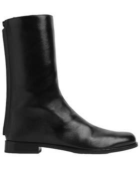 BOTTEGA VENETA 男士靴子 796494V3H901000