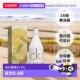 Calvin Klein IN2U因为你喜欢你 香港直邮CK 女士EDT淡香1正品